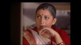 Kyunki Saas Bhi Kabhi Bahu Thi S28E06 Tulsi Gets a Threat Full Episode