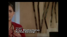 Kyunki Saas Bhi Kabhi Bahu Thi S28E09 Bhoomi Receives aParcel Full Episode