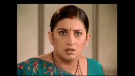 Kyunki Saas Bhi Kabhi Bahu Thi S28E10 Bhoomi to Open the Parcel Full Episode