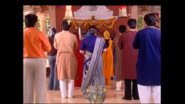 Kyunki Saas Bhi Kabhi Bahu Thi S28E11 Laksh's Birthday Celebration Full Episode