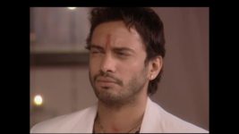 Kyunki Saas Bhi Kabhi Bahu Thi S28E24 Krishna Saves Tulsi Full Episode