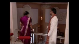 Kyunki Saas Bhi Kabhi Bahu Thi S30E02 Laksh Recalls the Past Full Episode