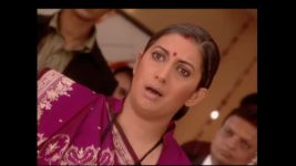 Kyunki Saas Bhi Kabhi Bahu Thi S30E03 Tulsi Gets Humiliated Full Episode