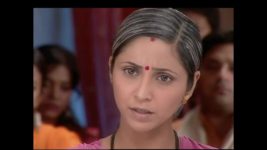 Kyunki Saas Bhi Kabhi Bahu Thi S31E10 Tulsi Is Interviewed Full Episode