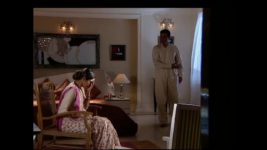 Kyunki Saas Bhi Kabhi Bahu Thi S31E20 Billy Shoots Abir Full Episode