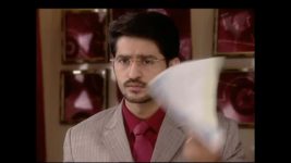 Kyunki Saas Bhi Kabhi Bahu Thi S31E27 Tanya Threatens Karan Full Episode