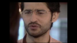 Kyunki Saas Bhi Kabhi Bahu Thi S32E23 Tanya Loses Her Eyesight Full Episode