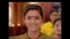 Kyunki Saas Bhi Kabhi Bahu Thi S33E10 Karan, Nandini Get Engaged Full Episode