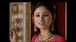 Kyunki Saas Bhi Kabhi Bahu Thi S36E32 Tulsi Protects Krishna Full Episode