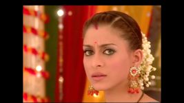 Kyunki Saas Bhi Kabhi Bahu Thi S37E12 Shiv Traps Ganga Full Episode