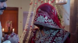 Laal ishq S01E04 1st July 2018 Full Episode