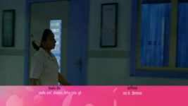 Laal ishq S01E202 1st February 2020 Full Episode