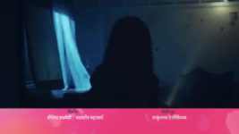 Laal ishq S01E205 8th February 2020 Full Episode