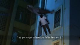 Laal ishq S01E209 15th February 2020 Full Episode