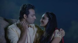 Laal ishq S01E216 23rd February 2020 Full Episode