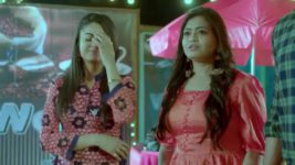 Laal ishq S01E217 29th February 2020 Full Episode