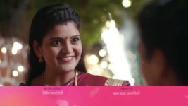 Laal ishq S01E39 10th November 2018 Full Episode