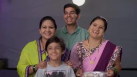 Lagira Zhala Jee S01E663 31st May 2019 Full Episode