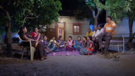 Lagira Zhala Jee S01E672 11th June 2019 Full Episode