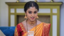 Lakshmi Baramma S02 E328 Lakshmi's shocked by keerthi