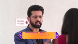 Laxmichya Paaulanni S01 E100 Advait's Gifts for Kala