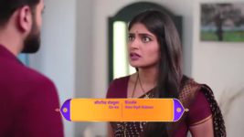 Laxmichya Paaulanni S01 E102 Advait, Kala's First Gudi Padwa