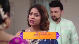 Laxmichya Paaulanni S01 E107 Saroj's Outburst on Rohini