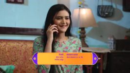 Laxmichya Paaulanni S01 E116 Kala, Advait's Hilarious Dispute