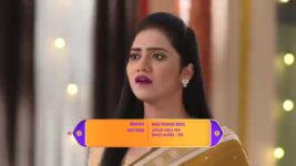 Laxmichya Paaulanni S01 E118 Rohini's Shocking Demand