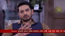 Lokkhi Kakima Superstar S01 E266 20th December 2022