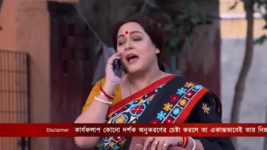 Lokkhi Kakima Superstar S01 E272 28th December 2022