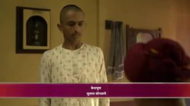 Lokmanya S01 E07 30th December 2022