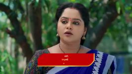 Maamagaru (Star Maa) S01 E179 Chengayya's Family Breaks Down