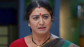 Maamagaru (Star Maa) S01 E183 Devamma's Unsuccessful Effort