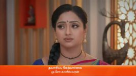 Maari S01 E103 9th November 2022