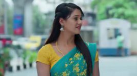 Madhuranagarilo (Star Maa) S01 E331 Rukmini's Act Bothers Radha