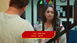 Madhuranagarilo (Star Maa) S01 E337 Rukmini's Ultimatum to Shyam