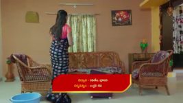 Madhuranagarilo (Star Maa) S01 E348 Shyam Comes to Radha's Aid