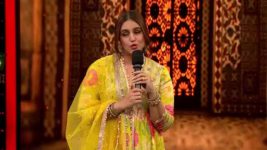 Madness Machayenge India Ko Hasayenge S01 E11 Mushaira Special