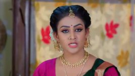 Maguva O Maguva S01 E45 Sindhura's Concern for Chenchalamma