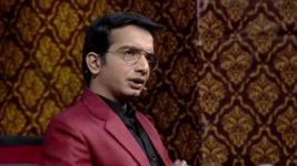 Maharashtracha Superstar 2 S01E22 26th March 2020 Full Episode