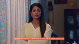 Main Hoon Sath Tere S01 E03 1st May 2024