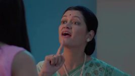 Man Dhaga Dhaga Jodate Nava S01 E307 Leena's Humble Requests