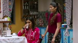 Man Udu Udu Zhale S01E29 1st October 2021 Full Episode