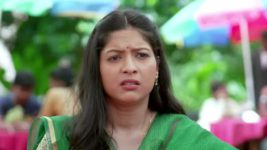 Man Udu Udu Zhale S01E30 2nd October 2021 Full Episode