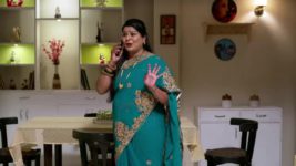 Man Udu Udu Zhale S01E32 5th October 2021 Full Episode