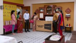 Man Udu Udu Zhale S01E48 23rd October 2021 Full Episode