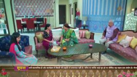 Mangal Lakshmi S01 E39 Lakshmi gets into trouble