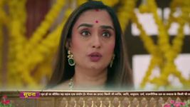 Mangal Lakshmi S01 E44 Lakshmi's world is shaken!