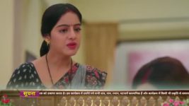 Mangal Lakshmi S01 E50 Mangal faces Kusum's wrath